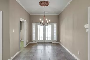 25536 Richards Rd, Spring, TX 77386 - Photo 19