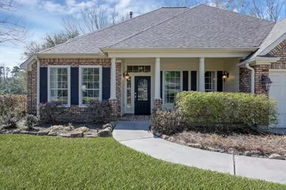 25536 Richards Road, Spring, TX 77386 - Photo 5
