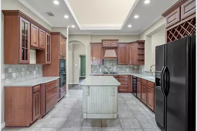 25536 Richards Road, Spring, TX 77386 - Photo 19