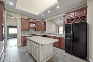 25536 Richards Rd, Spring, TX 77386 - Photo 15