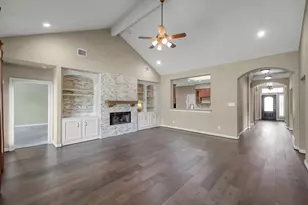 25536 Richards Rd, Spring, TX 77386 - Photo 17