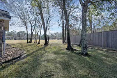 25536 Richards Road, Spring, TX 77386 - Photo 33