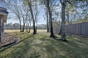 25536 Richards Rd, Spring, TX 77386 - Photo 33