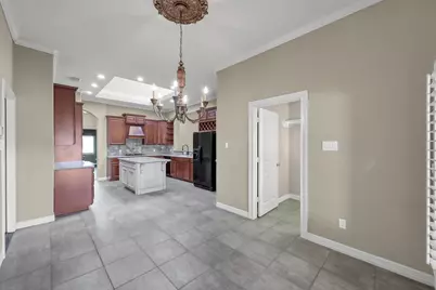 25536 Richards Road, Spring, TX 77386 - Photo 23
