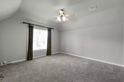 25536 Richards Road, Spring, TX 77386 - Photo 21