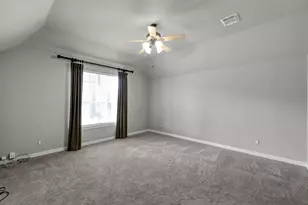 25536 Richards Rd, Spring, TX 77386 - Photo 21
