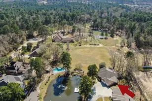 25536 Richards Rd, Spring, TX 77386 - Photo 3