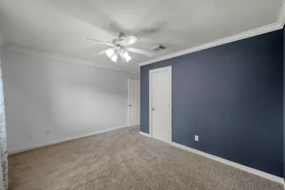 25536 Richards Road, Spring, TX 77386 - Photo 25