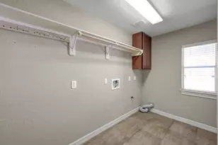 25536 Richards Rd, Spring, TX 77386 - Photo 33