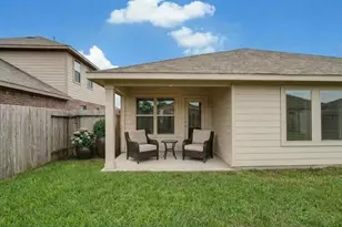 20343 Green Mountain Dr, New Caney, TX 77357 - Photo 3