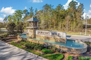 20343 Green Mountain Dr, New Caney, TX 77357 - Photo 25