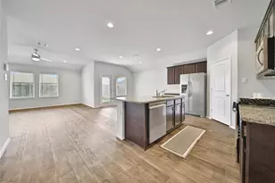 20343 Green Mountain Dr, New Caney, TX 77357 - Photo 7