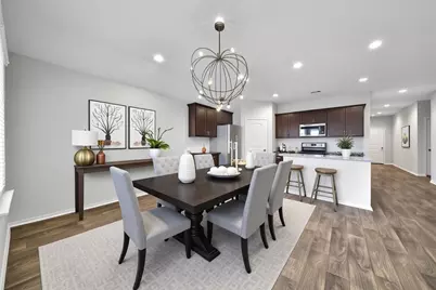 20343 Green Mountain Drive, New Caney, TX 77357 - Photo 5