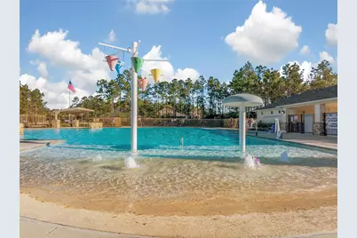 20343 Green Mountain Drive, New Caney, TX 77357 - Photo 23
