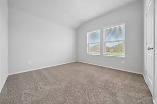 20343 Green Mountain Dr, New Caney, TX 77357 - Photo 19