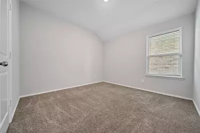 20343 Green Mountain Drive, New Caney, TX 77357 - Photo 21