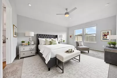 20343 Green Mountain Drive, New Caney, TX 77357 - Photo 13