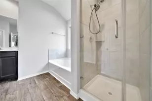 20343 Green Mountain Dr, New Caney, TX 77357 - Photo 17