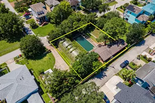 631 E Shore Dr, Clear Lake Shores, TX 77565 - Photo 5