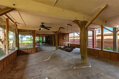 631 E Shore Drive, Clear Lake Shores, TX 77565 - Photo 25