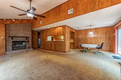 631 E Shore Drive, Clear Lake Shores, TX 77565 - Photo 11