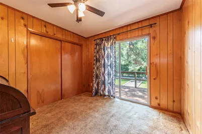 631 E Shore Drive, Clear Lake Shores, TX 77565 - Photo 19