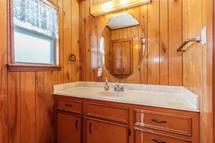 631 E Shore Dr, Clear Lake Shores, TX 77565 - Photo 21