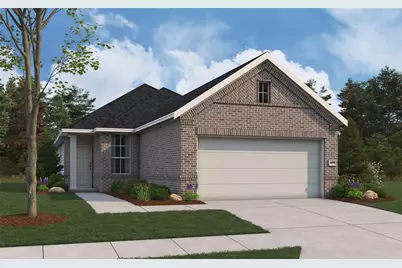 1129 Lilly Lane, Bellville, TX 77418 - Photo 1