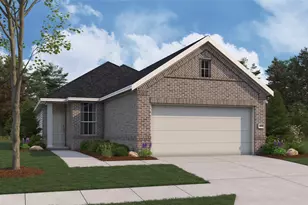 1129 Lilly Ln, Bellville, TX 77418 - Photo 1