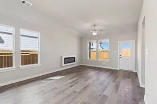 1129 Lilly Ln, Bellville, TX 77418 - Photo 3