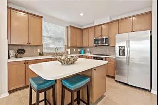 46 Flickering Sun Ct, The Woodlands, TX 77382 - Photo 21