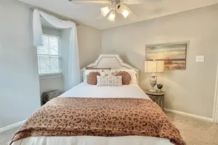 46 Flickering Sun Ct, The Woodlands, TX 77382 - Photo 39