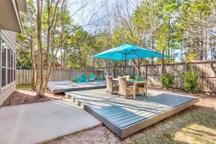 46 Flickering Sun Ct, The Woodlands, TX 77382 - Photo 41