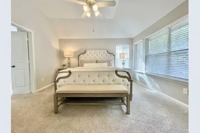 46 Flickering Sun Court, The Woodlands, TX 77382 - Photo 29