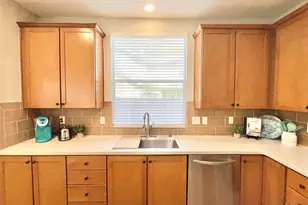 46 Flickering Sun Ct, The Woodlands, TX 77382 - Photo 23