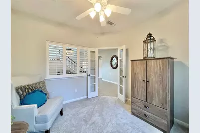 46 Flickering Sun Court, The Woodlands, TX 77382 - Photo 9