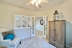 46 Flickering Sun Ct, The Woodlands, TX 77382 - Photo 9