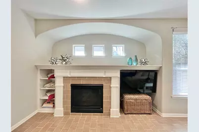 46 Flickering Sun Court, The Woodlands, TX 77382 - Photo 15