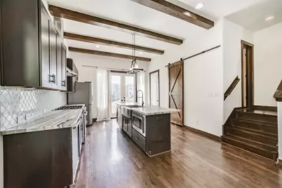 1108 W 15th 1/2 Street, Houston, TX 77008 - Photo 19