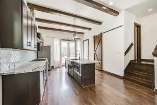1108 W 15th 1/2 St, Houston, TX 77008 - Photo 19