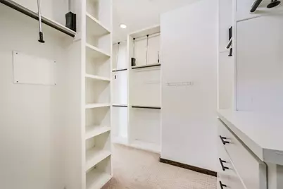 1108 W 15th 1/2 Street, Houston, TX 77008 - Photo 35