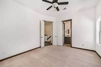 1108 W 15th 1/2 Street, Houston, TX 77008 - Photo 37
