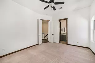 1108 W 15th 1/2 St, Houston, TX 77008 - Photo 37