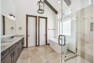 1108 W 15th 1/2 Street, Houston, TX 77008 - Photo 5