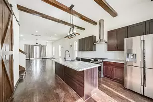 1108 W 15th 1/2 St, Houston, TX 77008 - Photo 21