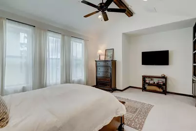 1108 W 15th 1/2 Street, Houston, TX 77008 - Photo 31