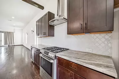 1108 W 15th 1/2 Street, Houston, TX 77008 - Photo 25