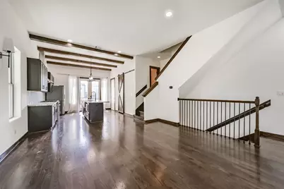 1108 W 15th 1/2 Street, Houston, TX 77008 - Photo 11