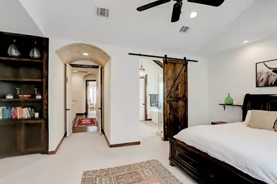1108 W 15th 1/2 Street, Houston, TX 77008 - Photo 29