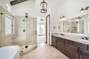 1108 W 15th 1/2 St, Houston, TX 77008 - Photo 33